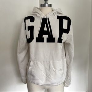 Gap Hoodie